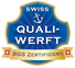 Swiss Quali-Werft