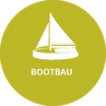 Bootbau