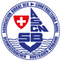 Schweizer Bootbauer-Verband