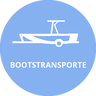 Bootstransporte