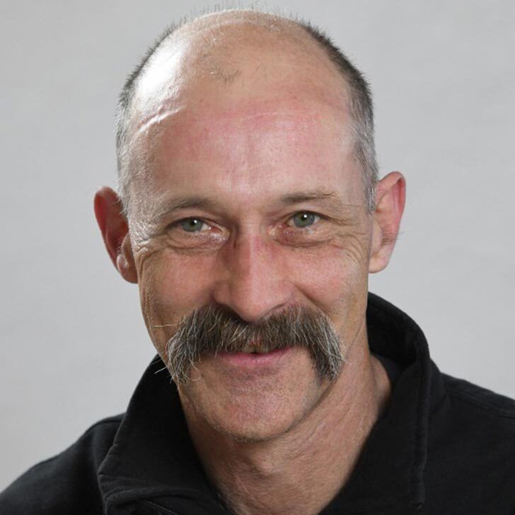 Kaj Räz