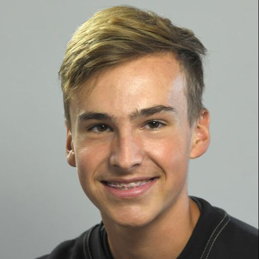 Giles Beutler